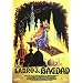 Il Ladro Di Bagdad (1940)