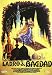 Il Ladro Di Bagdad (1940)