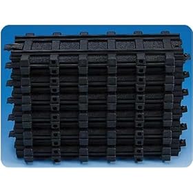 �v���C���[�r�� �������[��12�{ 4384