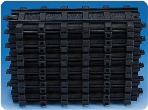 51MNcVKC3pL Straight Track RC Dozen