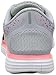Nike Men's and Women's Free RN Distance Running Shoe (Sz. 12.5) Volt, Black, Dark Grey