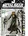 Metal Gear Solid > Sniper Wolf Action Figure