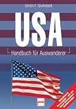 USA: Handbuch f�r Auswanderer