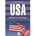 USA: Handbuch f�r Auswanderer