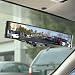 ALLVIEW Mirror