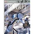 Robot (DK Eyewitness Books)