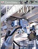 51MNd7WwLHL. SL160  ROBOT Books