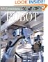 Robot (DK Eyewitness Books)