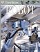 DK Eyewitness Books: Robot