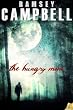 The Hungry Moon