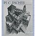 M. C. Escher 2008 Calendar: Rational Unreality (Pomeganate Calendar)