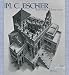 M. C. Escher 2008 Calendar: Rational Unreality (Pomeganate Calendar)