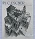 M. C. Escher 2008 Calendar: Rational Unreality (Pomeganate Calendar)