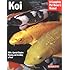 Koi (Complete Pet Owner's Manual)