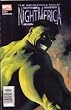 The Incredible Hulk: Nightmerica, Vol 1 #4 (Comic Book)