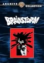 Brainstorm