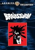  : Brainstorm