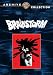 Search : Brainstorm