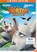 Horton Hears A Who (2 Disc Edition including Bonus Digital Copy) [2008]