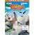 Horton Hears A Who (2 Disc Edition including Bonus Digital Copy) [DVD] [2008]