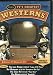 Search : Tv's Greatest Westerns
