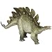 Papo - 55007 - Animaux  - St�gosaure