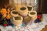 Gourmet Italian Pizzelle Deluxe Cookie Tray