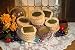 Gourmet Food : Gourmet Italian Pizzelle Deluxe Cookie Tray