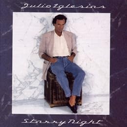 Julio Iglesias Foto 11