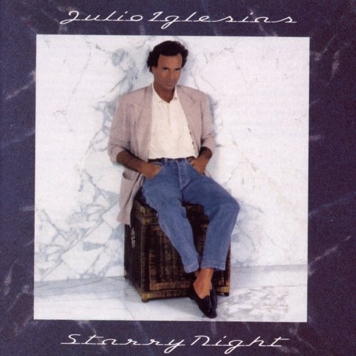 CD-Charts  Search : Starry Night