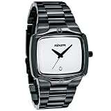 Watch Nixon The Player all black/white