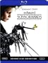 Edward Scissorhands [Blu-ray]