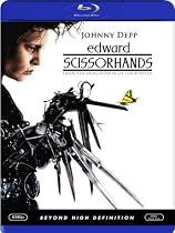 Stream Edward Scissorhands Movie Online.
