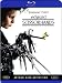 Search : Edward Scissorhands [Blu-ray]