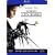 Edward Scissorhands [Blu-ray]