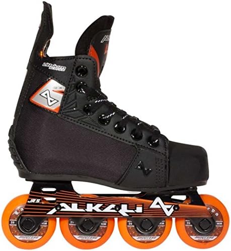 Alkali Hockey CA3 Roller Skate