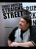 Three Days on Straight Street, Christian Documentary, Bible Study DVD