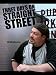 Three Days on Straight Street, Christian Documentary, Bible Study DVD