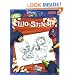 Learn to Draw Lilo & Stitch (DMA LearntoDraw Books)