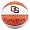 Oregon State Beavers