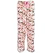 Bambi Womens' Disney Bambi Pajamas