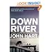 Down River