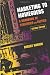 Marketing to Moviegoers: A Handbook of Strategies and Tactics, Second Edition