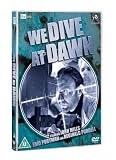 We Dive at Dawn [Region 2]