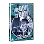 We Dive at Dawn [Region 2]