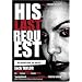 His Last Request (NTSC)