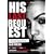 His Last Request (NTSC)