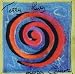 Terry Riley/Lisbon Concert von Terry Riley - alle Infos