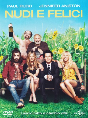 Nudi E Felici Nudi E Felici