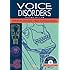 Voice Disorders